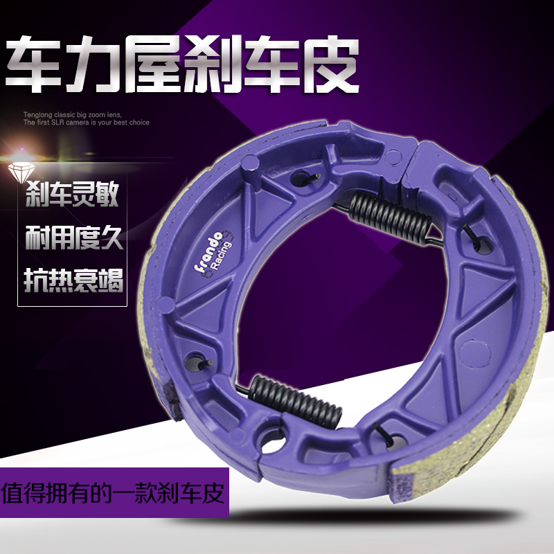 网友分享在meiguo.com的图片