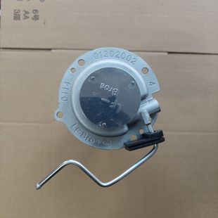 龙飞兄弟五千瓦柴暖燃烧室奔富头等舱柴暖燃烧室新纪元柴暖燃烧室