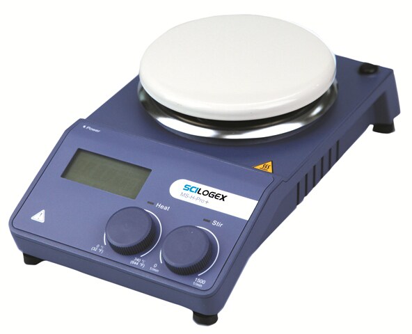 MS-H-Pro LCD digital display Heated Magnetic stirrer U.S.A Sailo Czech Republic Scilogexin the Hardware/Tool , Power Tools , Other electric tools  category - from Buy2taobao.com to provide professional Taobao agent buy service