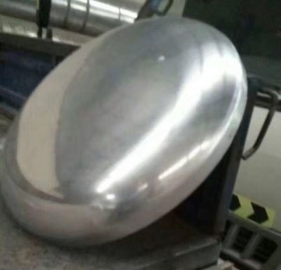 货车工程车淋水器滴水脉冲圆压力