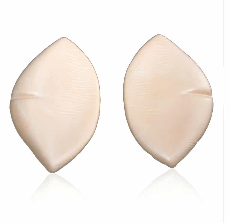 Coques pour soutien-gorge - Ref 817980 Image 3