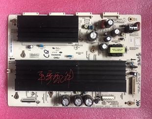 长虹3d50a3700id缓冲板JUQ7.820.00058100 PM50H4000