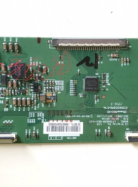 led32c2000i 原装拆机 6870C-0414A 逻辑板LC320EXN-SEA1-K31测好