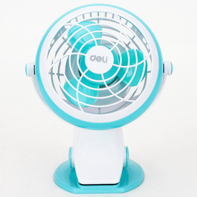 Ventilateur USB - Ref 400196 Image 5