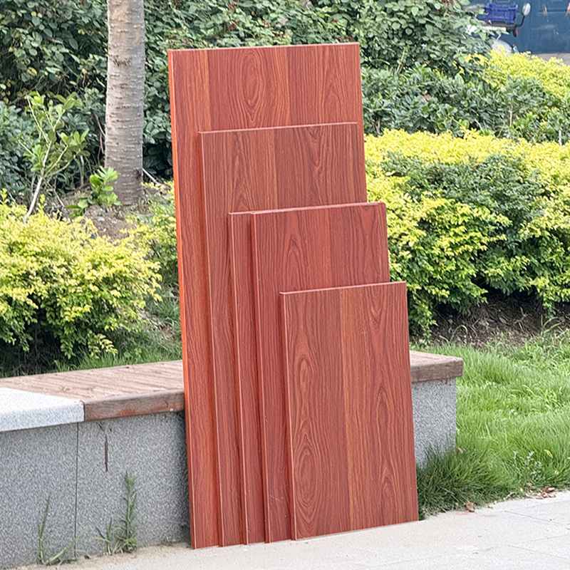 桌子面板长方形 餐桌桌面桌子面 烤火桌面 摆摊桌面板台面 小桌板