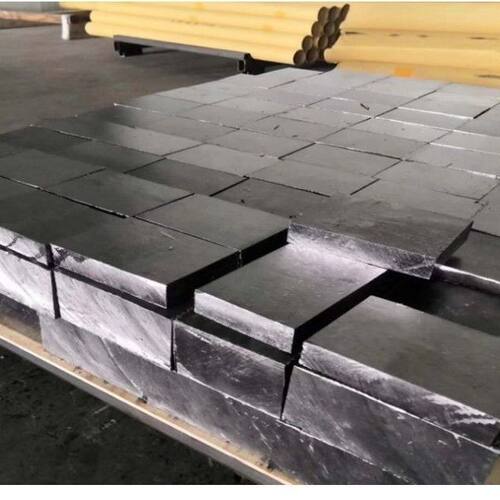 德国进口铅块配重定制道具罐铅砖切割高纯铅块加工铅件铅锑合金块