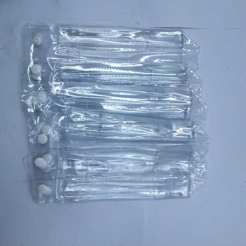 加厚包邮无线遥控器薄利多销