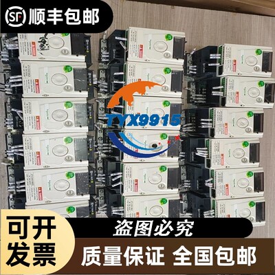 ABB 备件ZGAD-572 带模块 仅拆封，