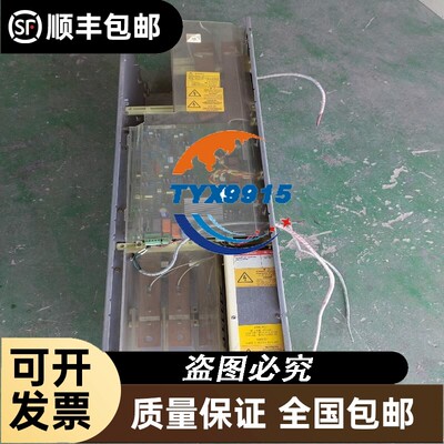 英福康PSG500真空计出售和没有什么区别，就是没有包议