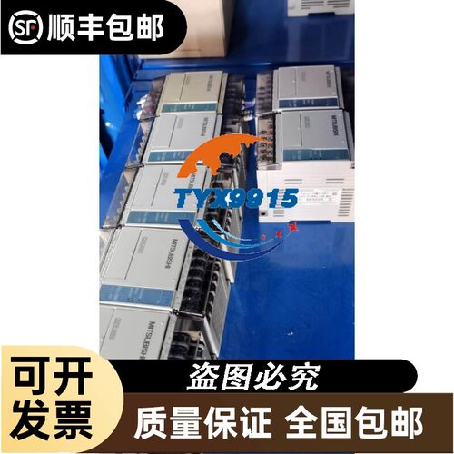巴斯勒acA2500-14gc视觉彩色，成色新功能包好。