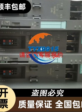 欧陆125A控制器EPACK-3PH主板电源板显示板屏拆