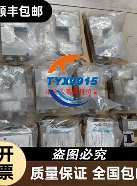 6ES7141-6BH00-0AB0拆机功能完好