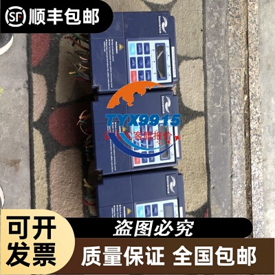 Orientalmotor 东方马达 MOD