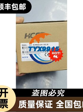 GE模块 IC697BEM713G
