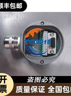 韩荣NUX微动开关HY-PR708A HY-PR708B
