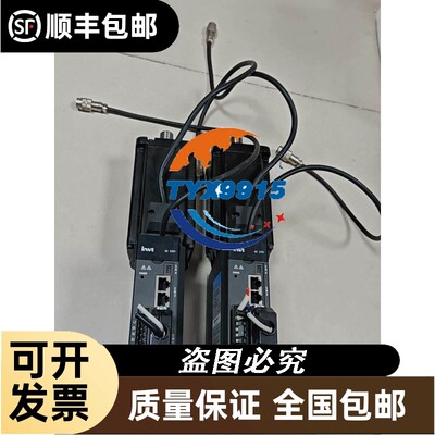 KF80RF系列齿轮箱油泵齿轮泵KRACHT克拉克齿轮泵KF