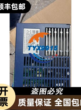 CVS400H MA320A塑壳断路器3P320A电动