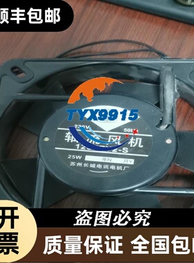 拆机PLC TWDLCAA40DRF 实物图，现货