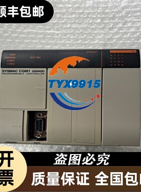 100WYASKAWA/安川伺服驱动20器 SGDV-R90A01B000 全新质保0一