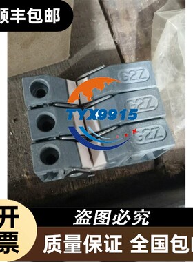 ACS880电容 MK89104K3D512321。2000