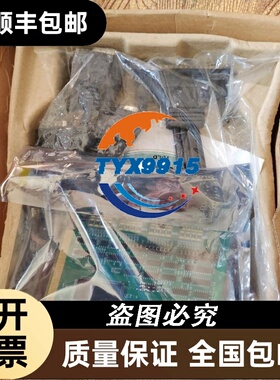 电磁阀VF5420-5DZB-03-5DZD1-5G-5GB-03-5GD1-5GS1-5TZ1原