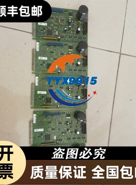 HEITRONICS红外测温仪 KTX D652