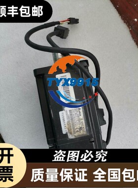 拆机变频器ATV303H075N4