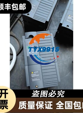 倍福AX5203-0000现货
