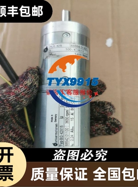 NI PCI 6520，USB 8502，CDAQ 9191