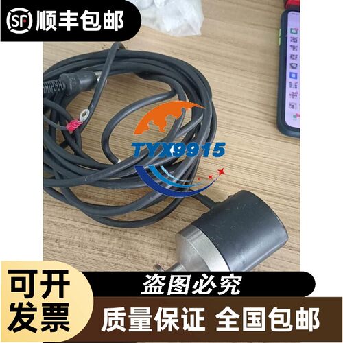 拆机F940G0T-LWD-E触摸屏，图片实物图，功能正