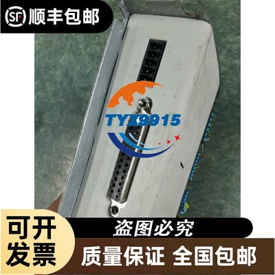 真空减压阀IRV20-C10LZA负压调压，