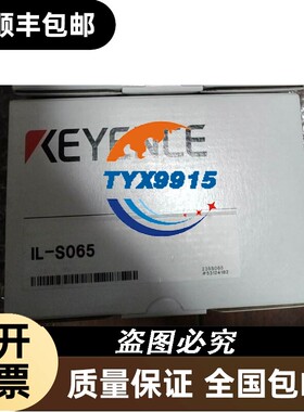 IC694MDL740A IC694MDL940 IC694