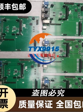 CJP2B4-5D-B