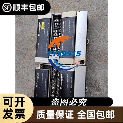 HORIBA SEC-Z513MGX 3SLM N2