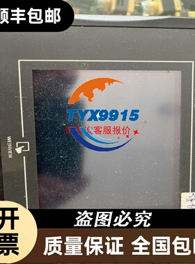 皮尔兹PNOZ安全继电器PiIZ X3.10P 777314