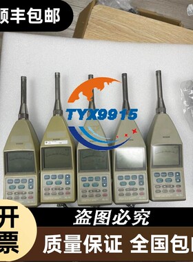 菲尼克斯模块IBIL24DO32/HD-PAC 28628