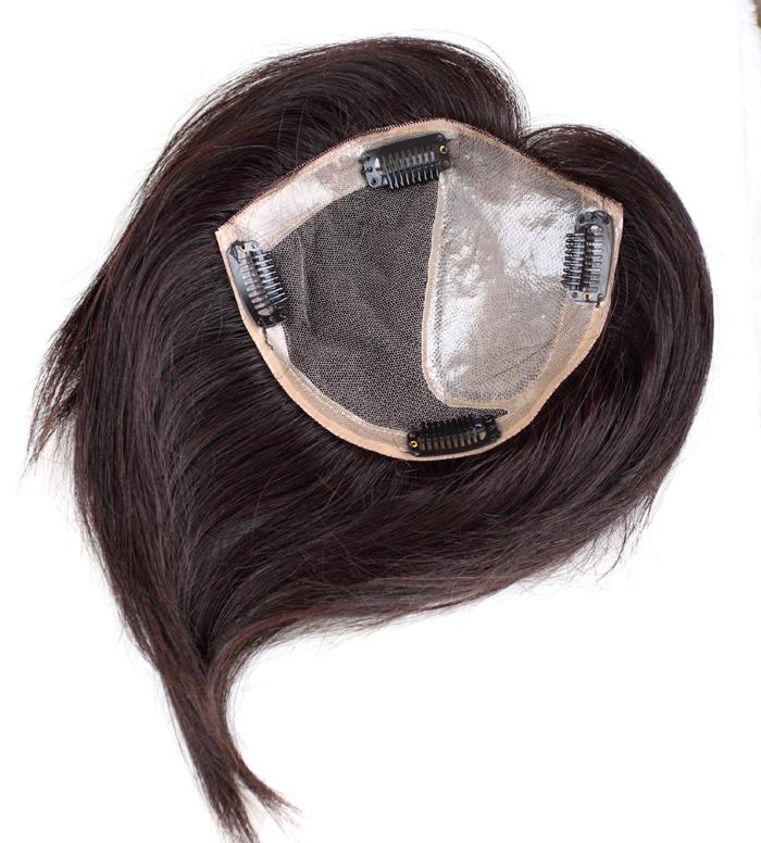 Tête mannequin - Ref 281222 Image 5