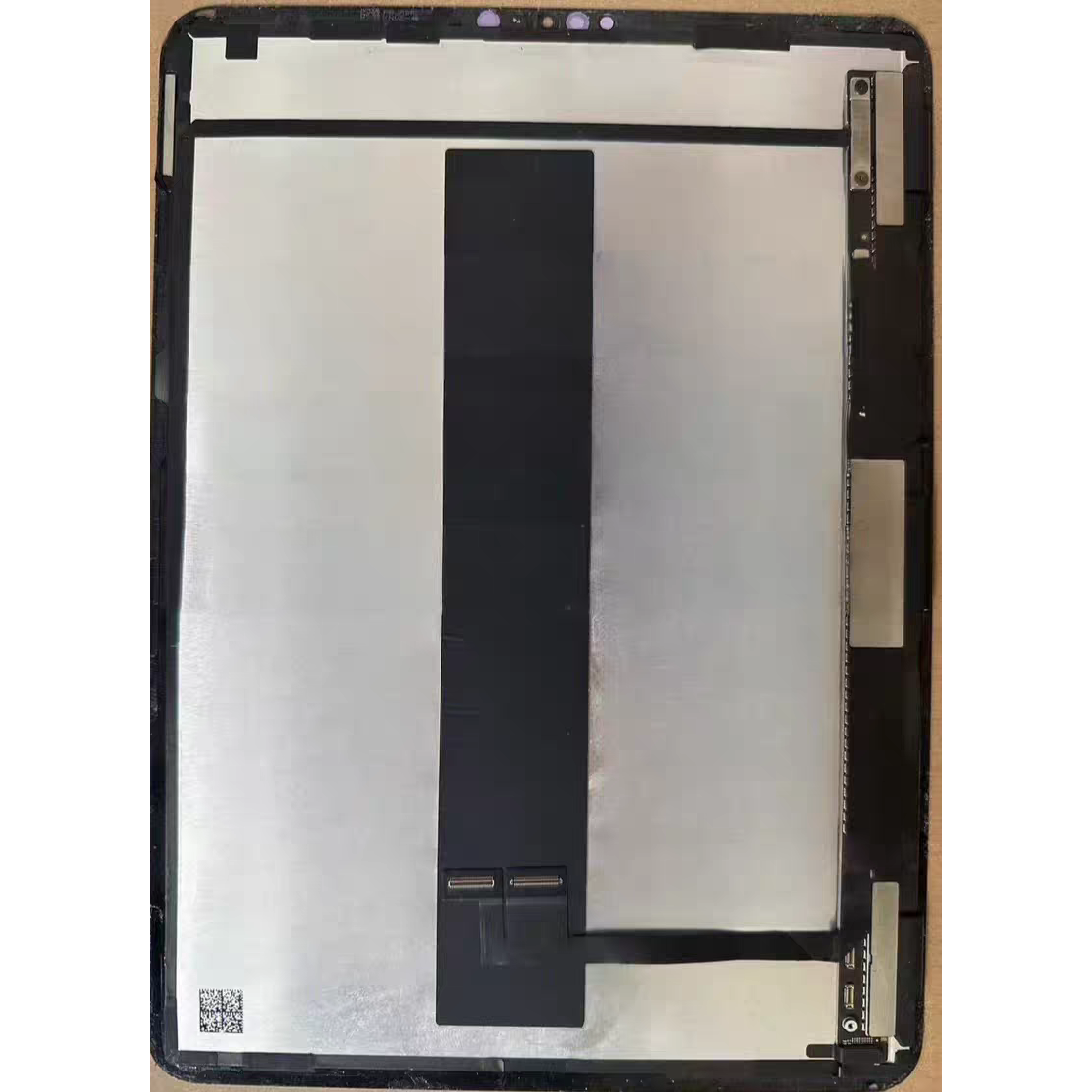 ipadpro一代11寸屏幕液晶内外总成适用于A1979/1980