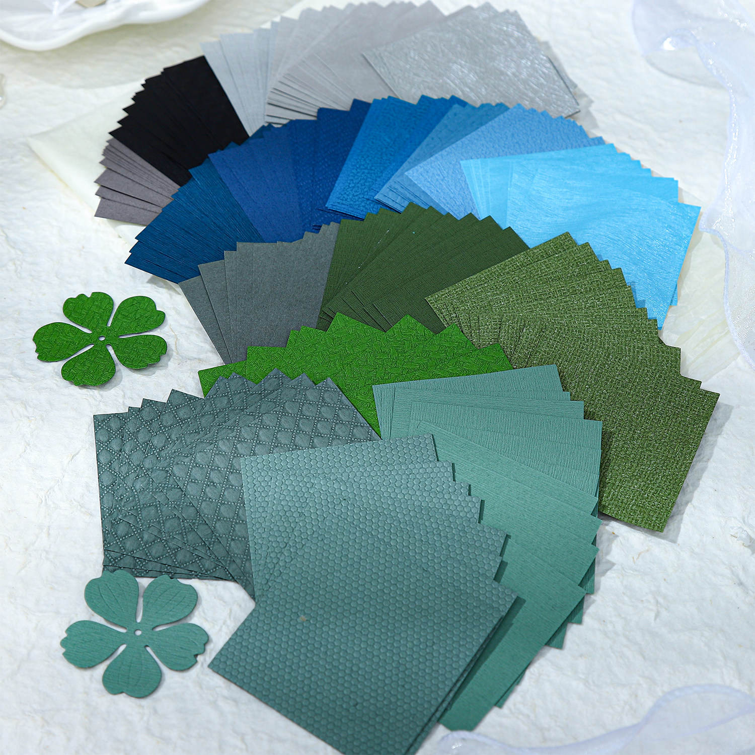 纸载万物盒装特种纸复古手帐素材便签无粘性手账打底拼贴便签纸,文具电教/文化用品/商务用品,便签本/便条纸/N次贴,淘宝优惠券,粉丝福利购,淘宝优惠卷