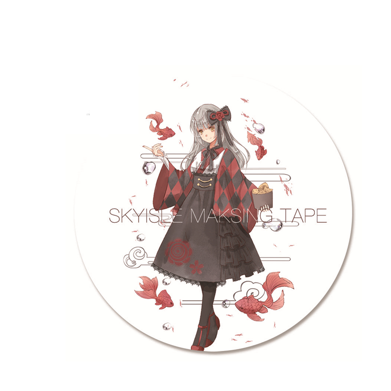 ºÍ¹û×ӺͷçÉÙÅ®ºÍÖ½½º´øÕû¾íÈÕʽÇåÐÂÅ®º¢ÈËÎïÊÖÕÊÈÕ¼ÇÌì¿Õµº½º´ø