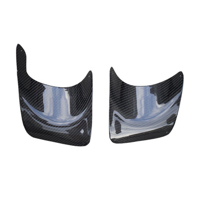 三菱排气位贴片碳纤维