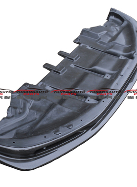 适用于日产尼桑R35 GTR TS 2012款小包围 碳纤维