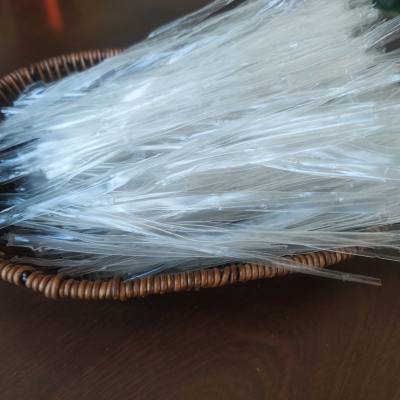 绿豆宽粉山东泰安肥城特产孔庄纯绿豆粉皮火锅宽粉凉拌炖菜