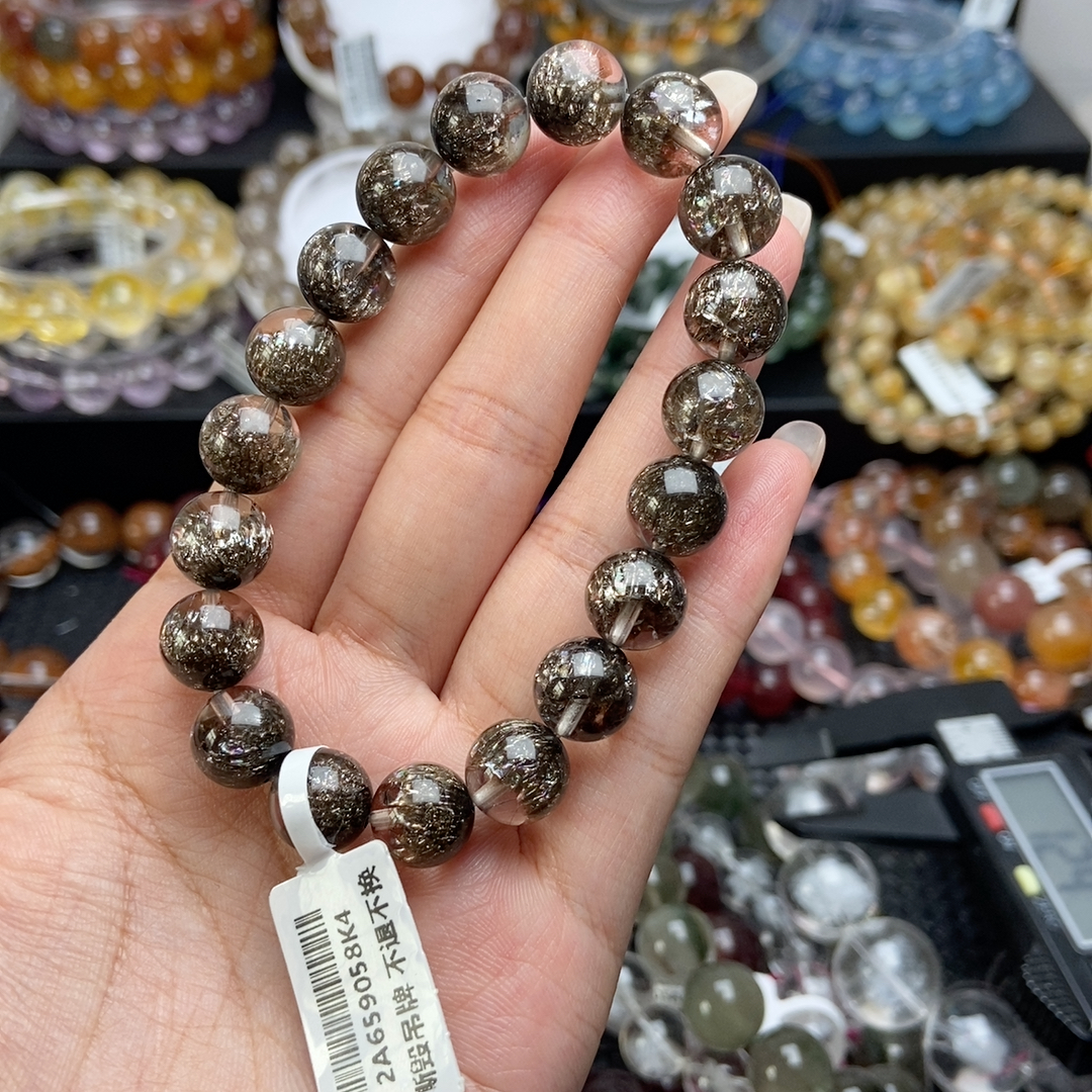 卡10黑金超七聚宝盆4