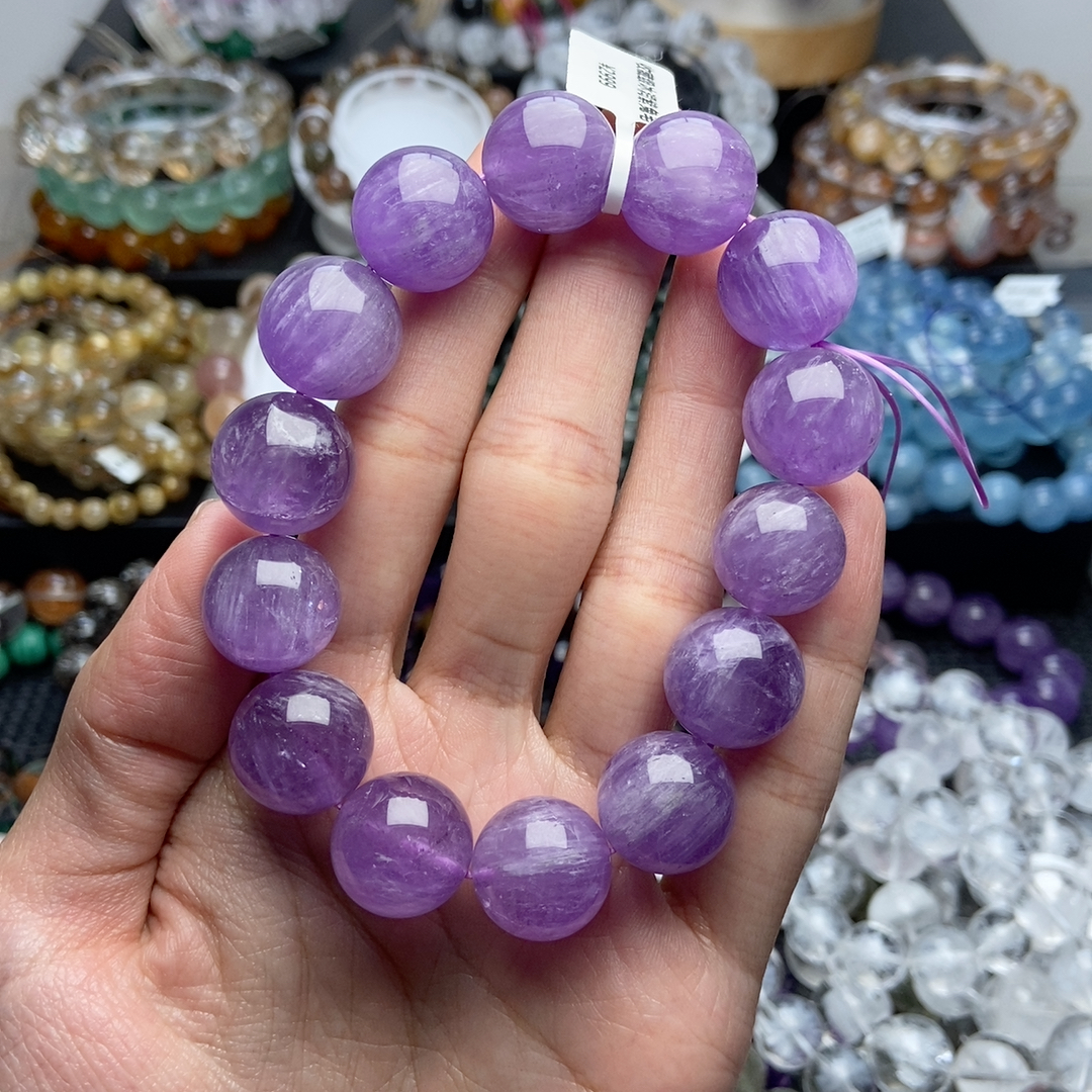 卡16+珍藏级冰润紫兔毛1