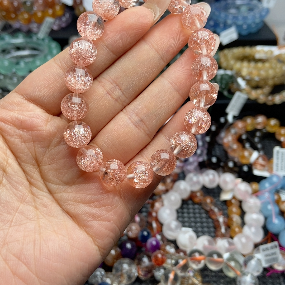 卡10+樱花粉幽灵超七聚宝盆6