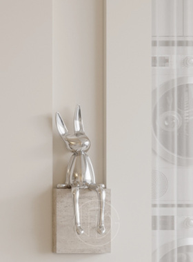 创意插花摆件家居装饰品