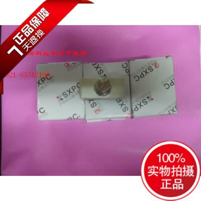 直销上海新益XQ100600 XQ100400, XQ101500 XQ101O00单向节流阀