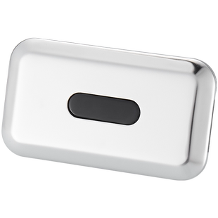 全自动感应陶瓷一体化小便器厕所小便池小便斗感应器冲水器阀配件