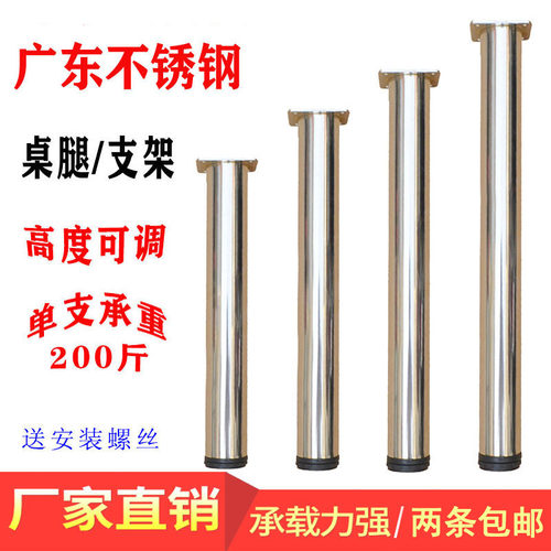 沙发电脑桌柜价格 沙发电脑桌柜图片 星期三